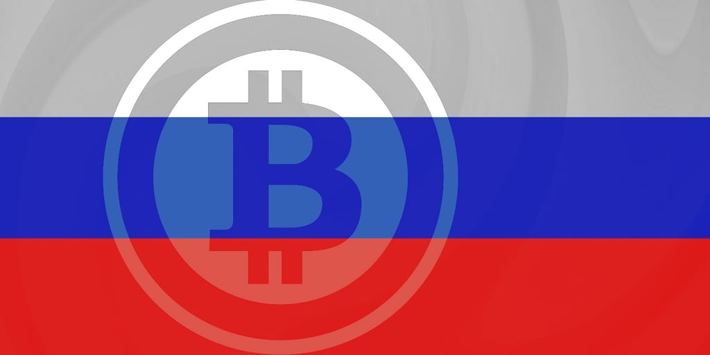 Новое правило об обмене биткоин россия биткоин производство в россии